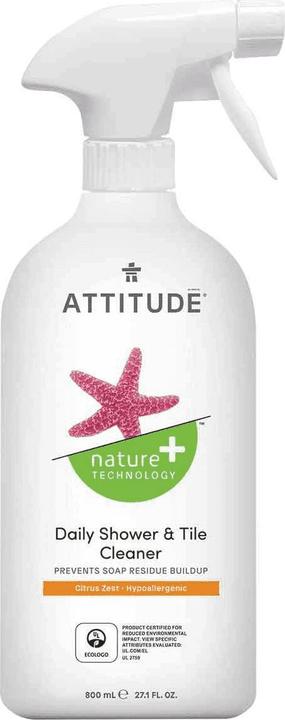 Attitude Nature+ (800 ml)