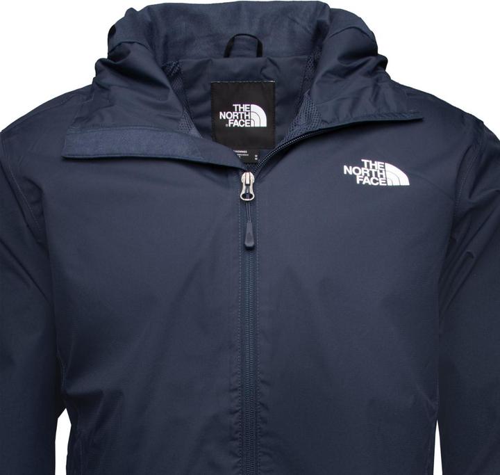 Actual product image North Face Quest (XL)