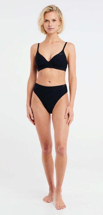 Produktbild Protest Wire Bikini Top Bcd-Cup Mixdall (36 C)