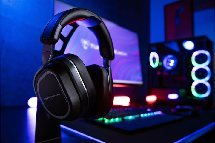 Immagine prodotto Turtle Beach Stealth 700 (Senza fili)
