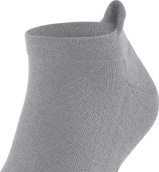 Image du produit Falke Cool Kick unisexe (Une unité par pack, 37 - 38)
