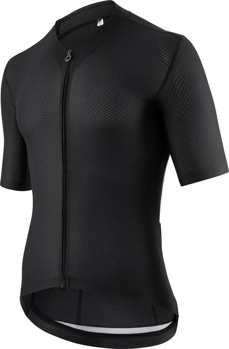 Actual product image Assos Equipe R S11 (M)