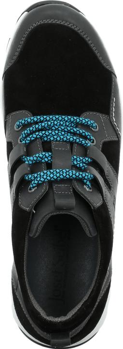 Produktbild Josef Seibel Noah 50 (45)