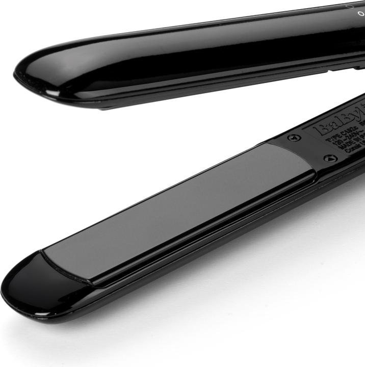 Produktbild BaByliss Super Shine ST255E (Glätteisen)