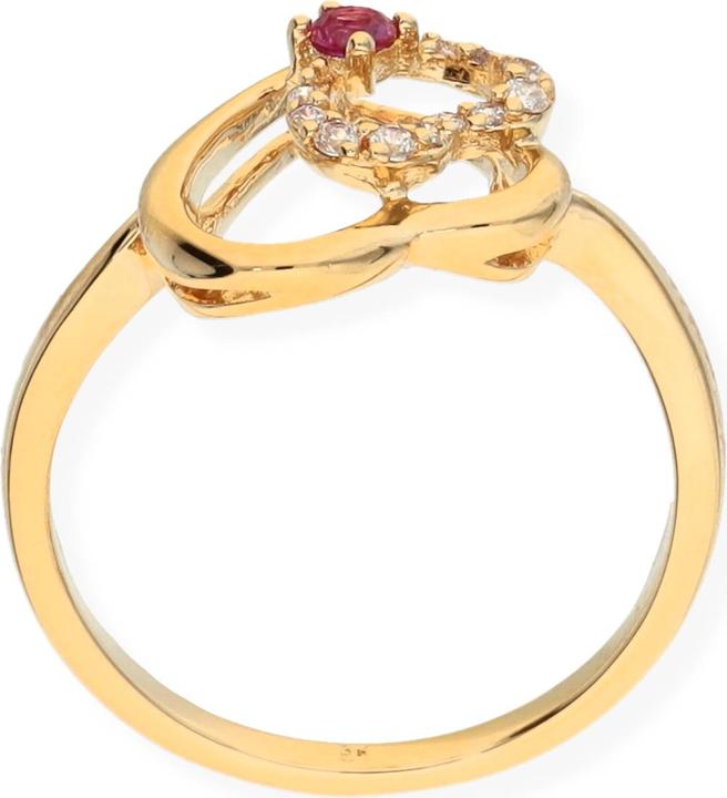 Produktbild Carat Colorstone (52)