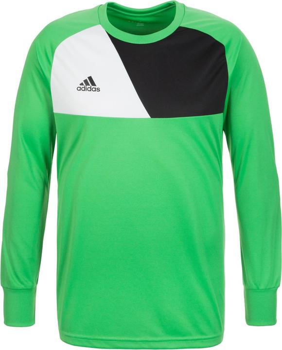 Produktbild adidas Assita 17 Torwart (116)
