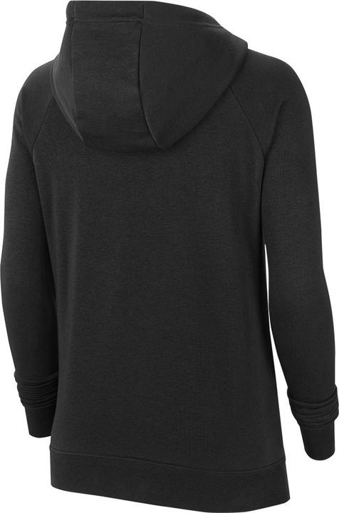 Actual product image Nike Park 20 Fleece (L)