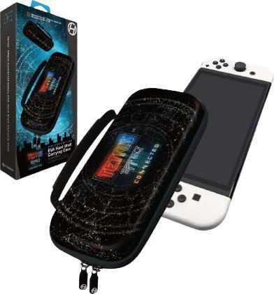Actual product image Hyperkin M07541-TECG (Switch)