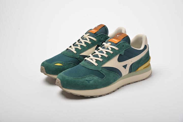 Produktbild Mizuno RB87 (42.5)