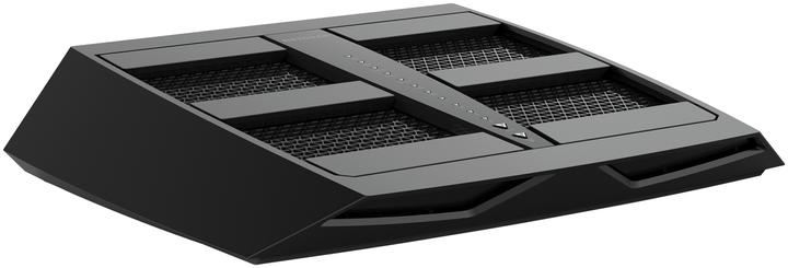 Produktbild Netgear R8000P Nighthawk X6S