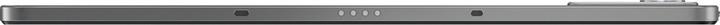Image du produit Lenovo K11 Plus (4G, 11.45", 256 Go, Luna Grey)