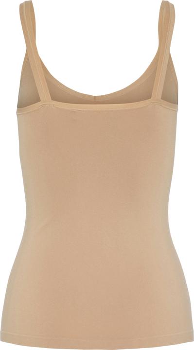 Image du produit Pieces Pcplain Underwear Top Noos Bc (S/M)