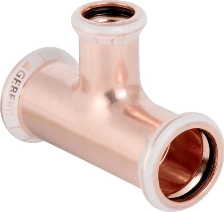 Produktbild Geberit 61219