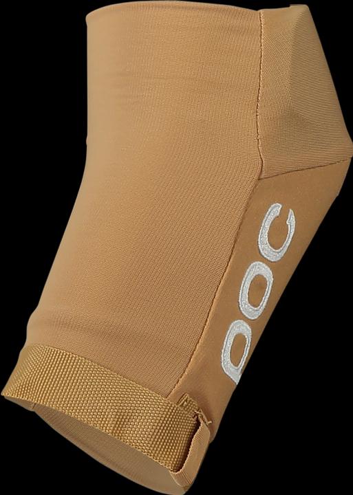 Actual product image Poc Joint VPD Air Elbow (L, Elbow protectors, Pair)