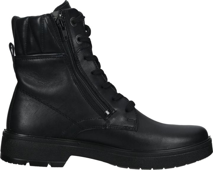 Image du produit Legero Bottines (37)
