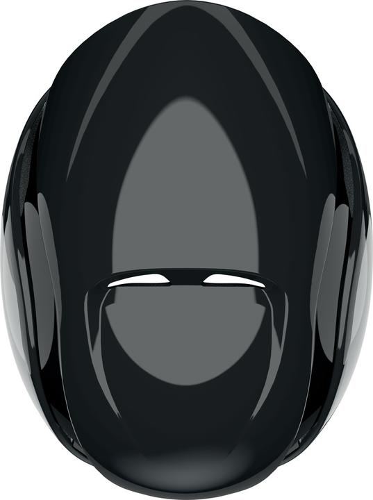 Produktbild Abus GameChanger TRI (51 - 55 cm)