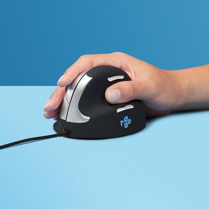 Image du produit R-Go Tools Rgohe (Filaire)