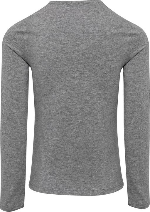 Immagine prodotto Premier Tshirt a maniche lunghe John Long (XS)