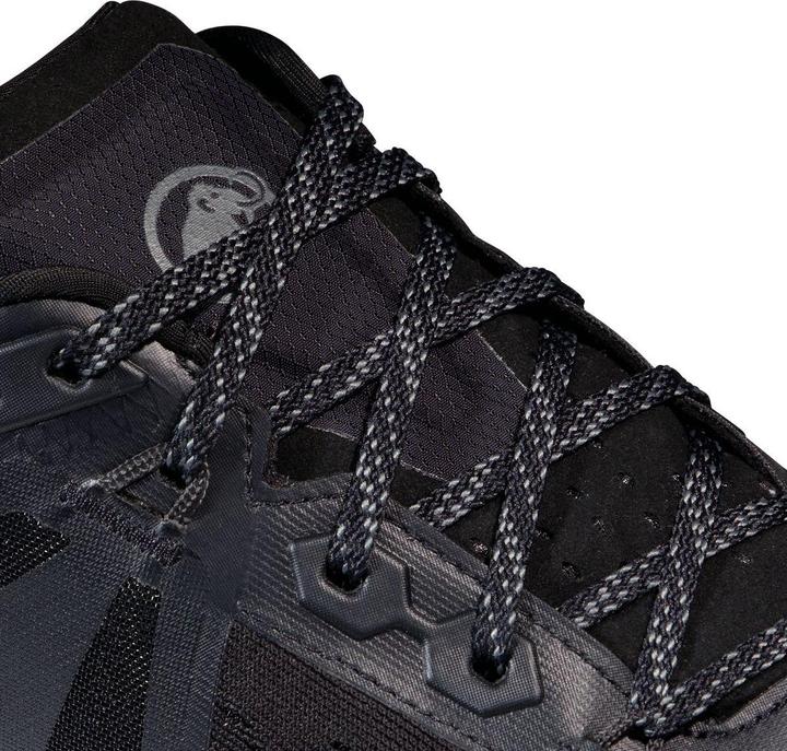 Immagine prodotto Mammut Saentis TR Low GTX Uomo (42 2/3)