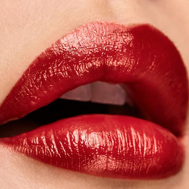 Produktbild Elizabeth Arden LIP COLOR lipstick #19-red door red 4 gr (19-red door red)