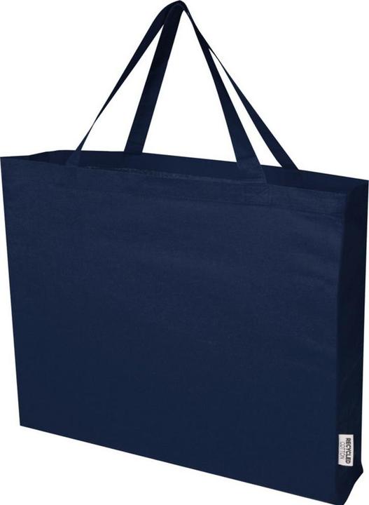 Immagine prodotto Generic Odessa Cotone Riciclato Borsa a Tracolla