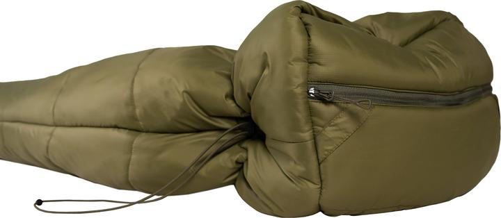 Produktbild Wechsel Mudds Winter (200 cm)