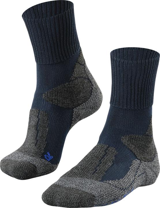Falke TK1 Cool