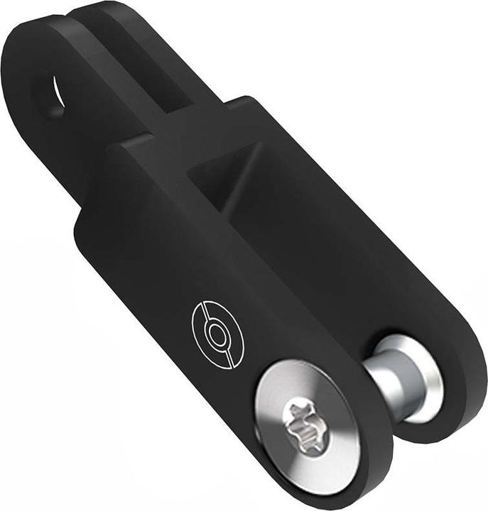 Immagine prodotto Supernova Supporto GoPro versione lunga