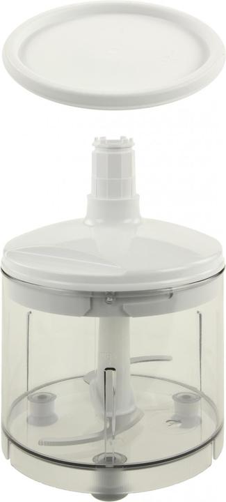 Actual product image Bosch Hausgeräte ErgoMixx 450 W, MFQ36480 (450 W)