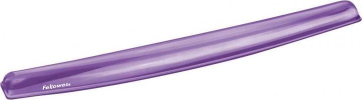 Produktbild Fellowes Crystal