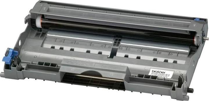 Actual product image Brother Dr-2000 (FC)