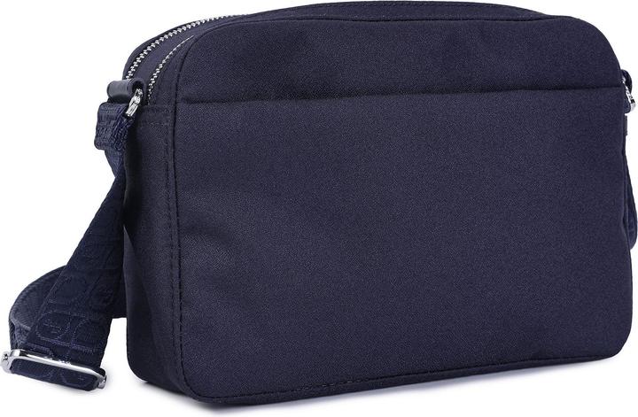 Produktbild Hedgren Fika Umhängetasche RFID 24 cm