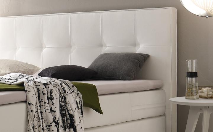 Image du produit Hasena Miami (140 x 200)