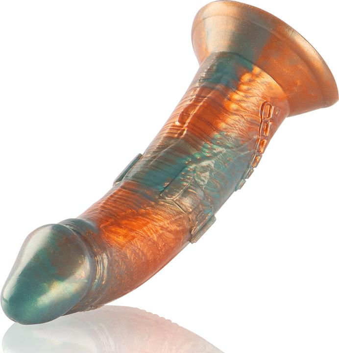 Produktbild Epic Talos Dildo Der Kraft Und Des Vergnügens