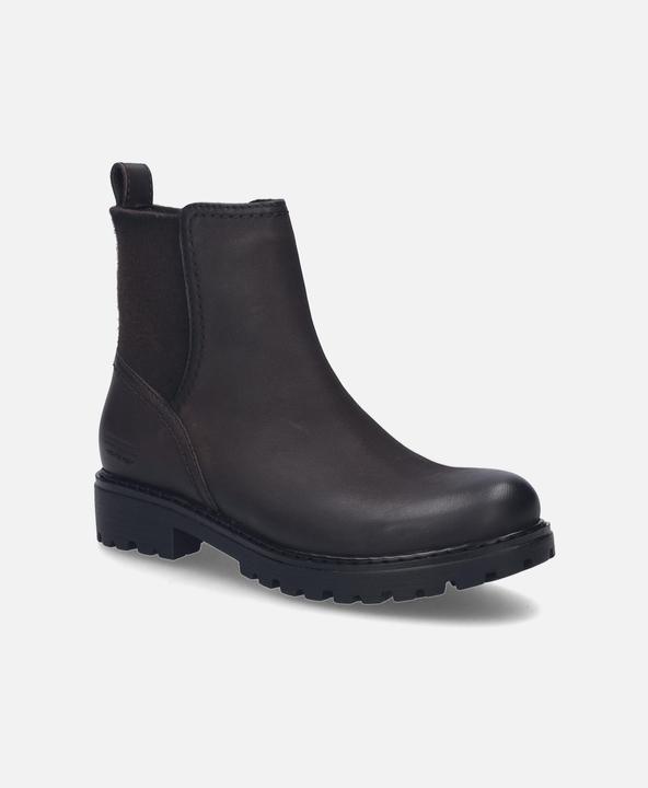 Produktbild Josef Seibel 89430-MI094 (42)