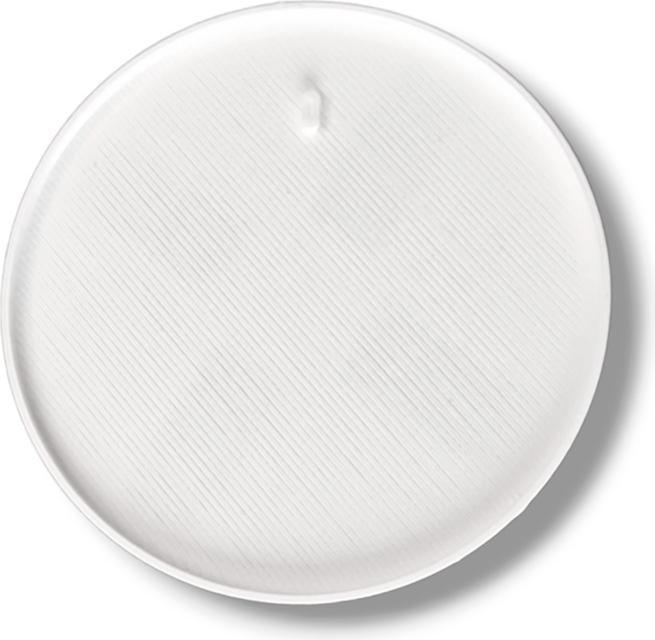 Image du produit Light Solutions Support rond pour interrupteur Hue Tap Dial