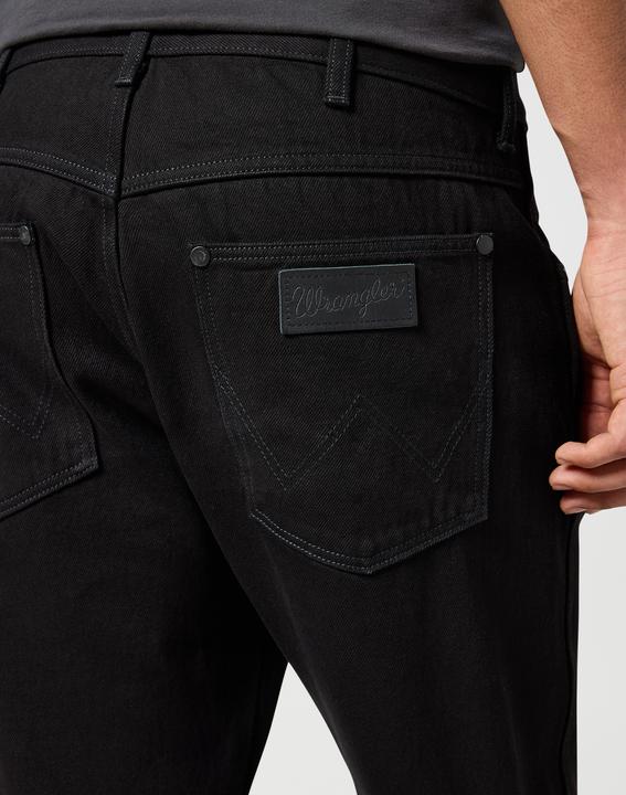 Produktbild Wrangler Jeans Frontier (30, 33)