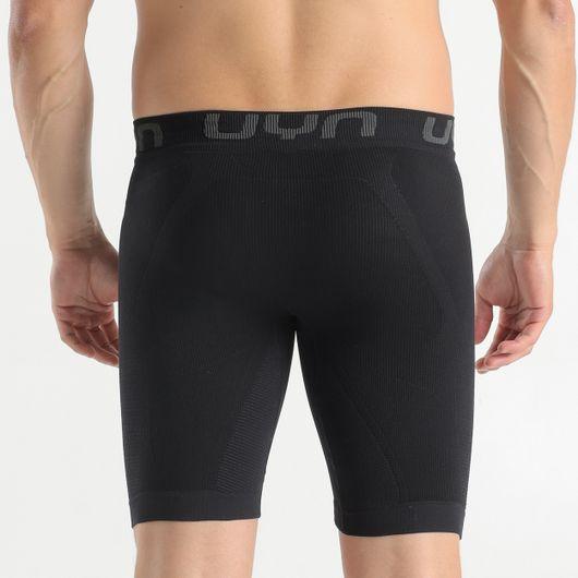 Image du produit UYN Boxershorts Position+ 9 Inch (XXL)