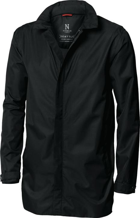 Image du produit Manteau d'affaires Seattle (XL)