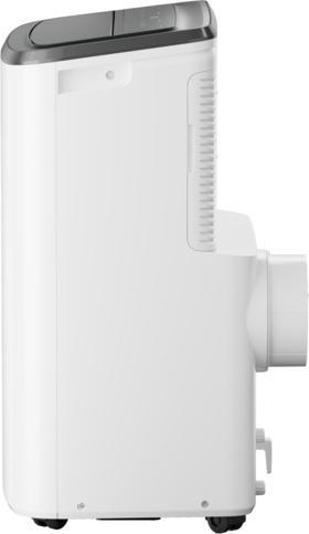 Actual product image AEG AXP26U339CW (18 m², 9000 BTU/h)