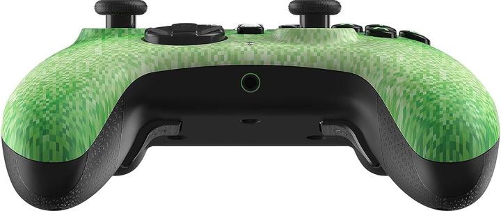 Image du produit Turtle Beach React-R (Xbox One S, Xbox Series S, Xbox Series X, PC)