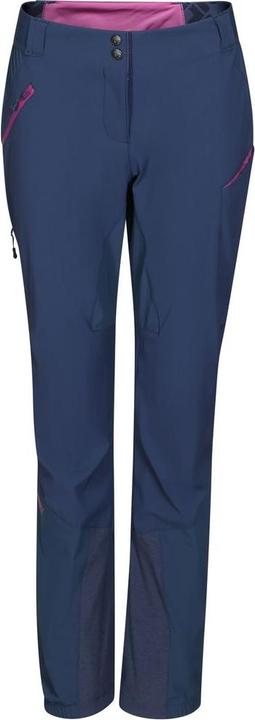 Immagine prodotto Directalpine Pantaloni REBEL LADY (L)