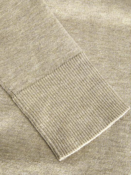 Immagine prodotto JJXX Jxcara Comfy Crew Neck Knit Noos (L)