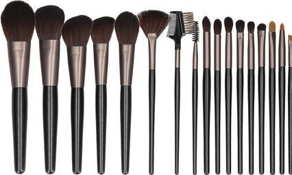 Actual product image Tools for Beauty T4B Mimo (Set)