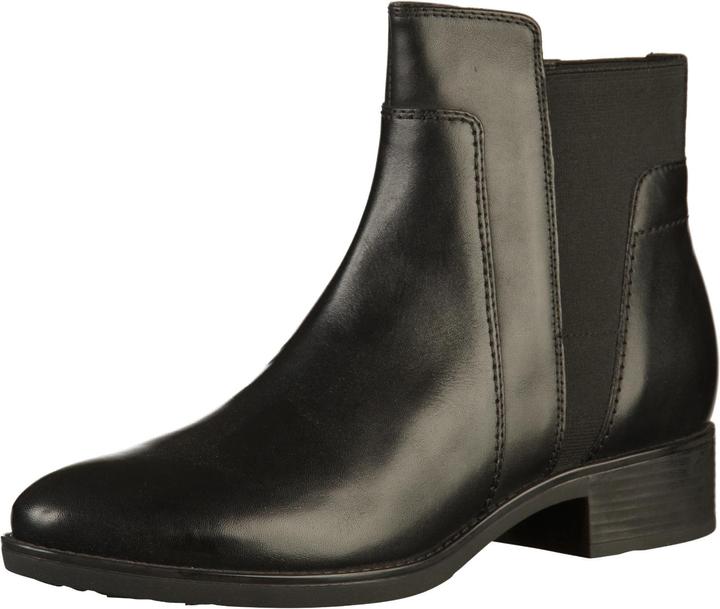 Geox Stiefelette