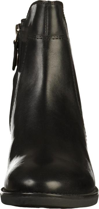 Immagine prodotto Geox Stivaletto (40)