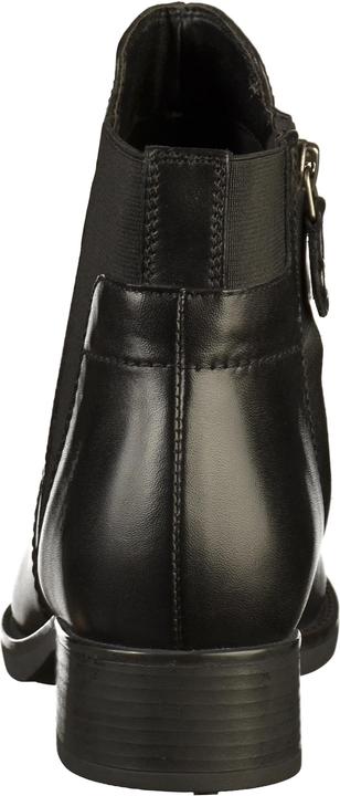 Immagine prodotto Geox Stivaletto (40)