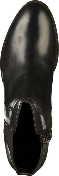 Immagine prodotto Geox Stivaletto (40)