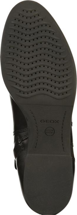 Immagine prodotto Geox Stivaletto (40)