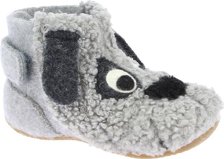 Image du produit Living Kitzbühel Chausson en peluche (18)